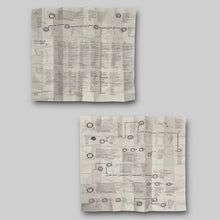 画像をギャラリービューアに読み込む, 2006’S Nike triax blaze roar