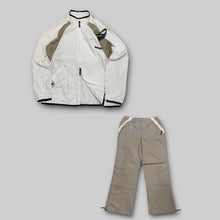 画像をギャラリービューアに読み込む, Nike clime-fit ripstop light jacket