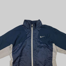 画像をギャラリービューアに読み込む, 2013’s Nike two processing light zip up