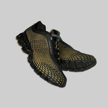 画像をギャラリービューアに読み込む, Adidas Porsche design Bounce S2