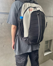 画像をギャラリービューアに読み込む, Timberland modu pack