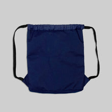 画像をギャラリービューアに読み込む, 90’s Nike switching knapsack