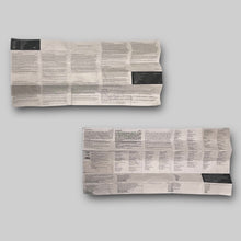 画像をギャラリービューアに読み込む, 2006’S Nike triax blaze roar