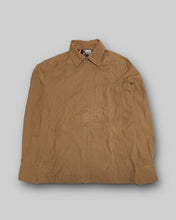 画像をギャラリービューアに読み込む, 00'S Nike corduroy shirt jacket