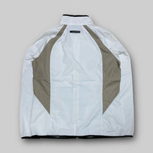 画像をギャラリービューアに読み込む, Nike clime-fit ripstop light jacket