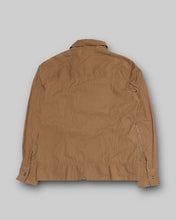 画像をギャラリービューアに読み込む, 00'S Nike corduroy shirt jacket