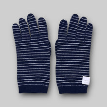 画像をギャラリービューアに読み込む, Undercover antidevil security gloves