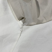 画像をギャラリービューアに読み込む, 00’s Nike AIRMAX flap pocket half zip pullover