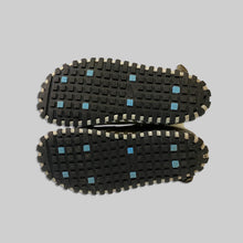 画像をギャラリービューアに読み込む, 00’S Nike acg puddle proof boots