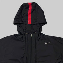 画像をギャラリービューアに読み込む, 00’S Nike switchable active parka