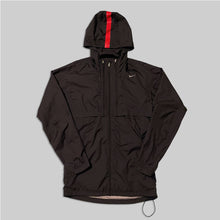 画像をギャラリービューアに読み込む, 00’S Nike switchable active parka