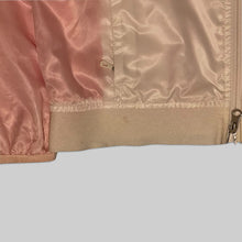 画像をギャラリービューアに読み込む, 2010’s Nike golf multi pattern ventilated jacket