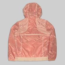 画像をギャラリービューアに読み込む, 2010’s Nike golf multi pattern ventilated jacket