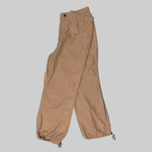 画像をギャラリービューアに読み込む, Nike clima-fit cropped pants