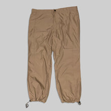 画像をギャラリービューアに読み込む, Nike clima-fit cropped pants