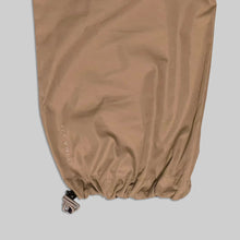 画像をギャラリービューアに読み込む, Nike clima-fit cropped pants