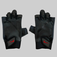 画像をギャラリービューアに読み込む, 00’S Nike half finger glove