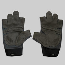 画像をギャラリービューアに読み込む, 00’S Nike half finger glove