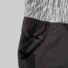 画像をギャラリービューアに読み込む, Nike drawcord track pants