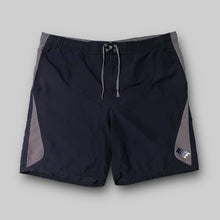 画像をギャラリービューアに読み込む, Nike amphibious shorts