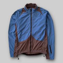 画像をギャラリービューアに読み込む, 00'S Nike active comfortable jacket