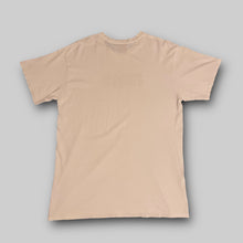 画像をギャラリービューアに読み込む, Nike white tee since 1972