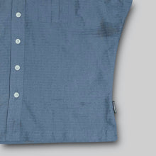 画像をギャラリービューアに読み込む, 00’S Nike acg dri-fit ripstop vest