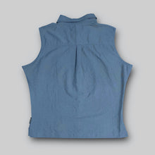 画像をギャラリービューアに読み込む, 00’S Nike acg dri-fit ripstop vest