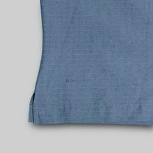 画像をギャラリービューアに読み込む, 00’S Nike acg dri-fit ripstop vest