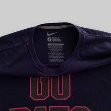 画像をギャラリービューアに読み込む, Nike GO PATS TEE