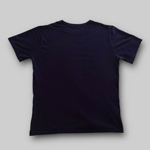 画像をギャラリービューアに読み込む, Nike GO PATS TEE