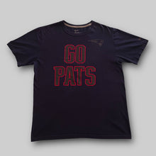 画像をギャラリービューアに読み込む, Nike GO PATS TEE
