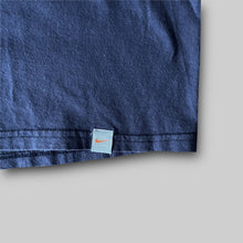 画像をギャラリービューアに読み込む, Nike swim Tee