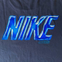 画像をギャラリービューアに読み込む, Nike swim Tee