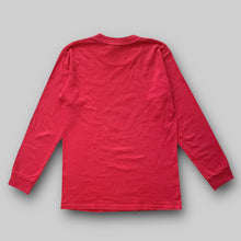 画像をギャラリービューアに読み込む, 00’S Nike flyhigh long Tee