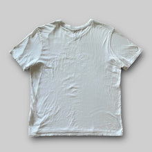 画像をギャラリービューアに読み込む, Nike TAIWAN Tee