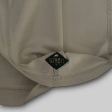 画像をギャラリービューアに読み込む, 00'S Nike FUTEBOL Tee