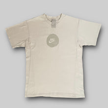 画像をギャラリービューアに読み込む, 00'S Nike FUTEBOL Tee