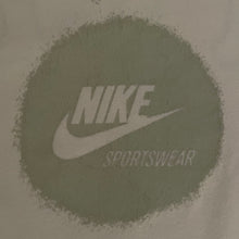 画像をギャラリービューアに読み込む, 00'S Nike FUTEBOL Tee