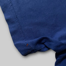 画像をギャラリービューアに読み込む, 00’S Nike NEDERLAND Tee