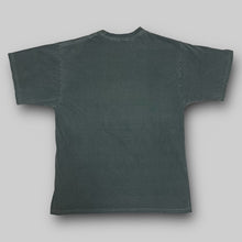 画像をギャラリービューアに読み込む, 90'S Nike metallic swoosh Tee