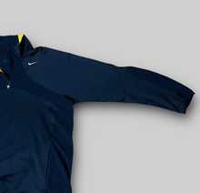 画像をギャラリービューアに読み込む, 2005’S Nike DRI-FIT delta pattern long sleeve