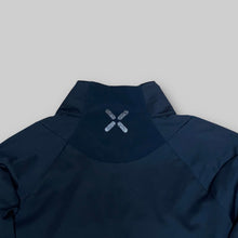 画像をギャラリービューアに読み込む, 2005’S Nike DRI-FIT delta pattern long sleeve