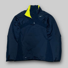 画像をギャラリービューアに読み込む, 2005’S Nike DRI-FIT delta pattern long sleeve