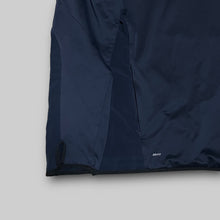 画像をギャラリービューアに読み込む, 2005’S Nike DRI-FIT delta pattern long sleeve