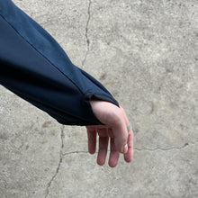 画像をギャラリービューアに読み込む, 2005’S Nike DRI-FIT delta pattern long sleeve