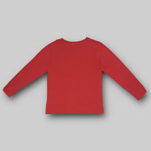 画像をギャラリービューアに読み込む, 00’S Nike athletics long sleeve t-shirts