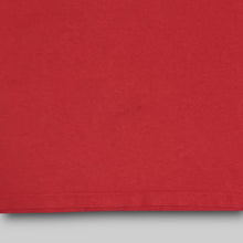 画像をギャラリービューアに読み込む, 00’S Nike athletics long sleeve t-shirts