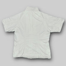 画像をギャラリービューアに読み込む, 2006’S Nike 2way white light jacket