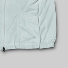 画像をギャラリービューアに読み込む, 2006’S Nike 2way white light jacket